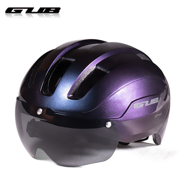 cycling helmet light weight integrally molded mtb road bike safety cap motorcycle electric bike helmet for men women 56-58cm
cycling helmet light weight integrally molded mtb road bike safety cap motorcycle electric bike helmet for men women 56-58cm