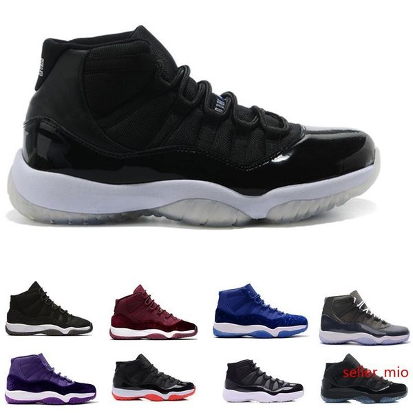 11s prom night basketball shoes 11 men women cap and gown gym red space jam concord prm heiress bred gamma blue sports sneaker
11s prom night basketball shoes 11 men women cap and gown gym red space jam concord prm heiress bred gamma blue sports sneaker