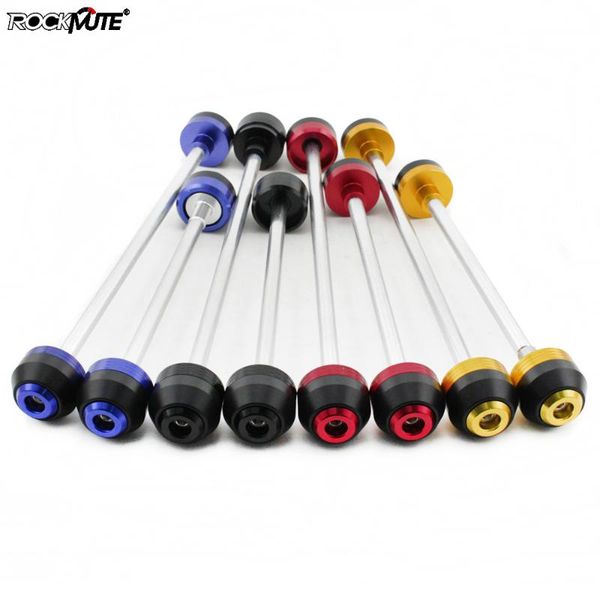 мотоцикл мост вилки колеса slider краш протектор для yamaha yzf-r1 2007-2008 передние задние падающие pad
мотоцикл мост вилки колеса slider краш протектор для yamaha yzf-r1 2007-2008 передние задние падающие pad