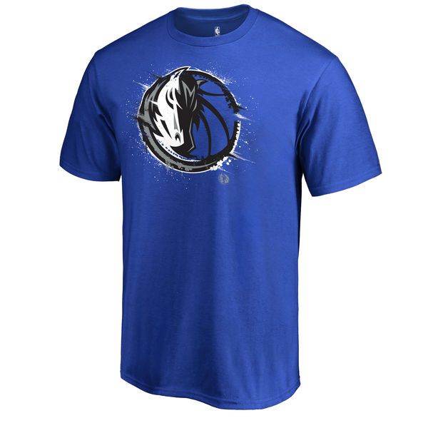 luka doncic short sleeve cotton kristaps porzingis basketball t-shirts summer loose size custome any team name and number, White;black
luka doncic short sleeve cotton kristaps porzingis basketball t-shirts summer loose size custome any team name and number, White;black