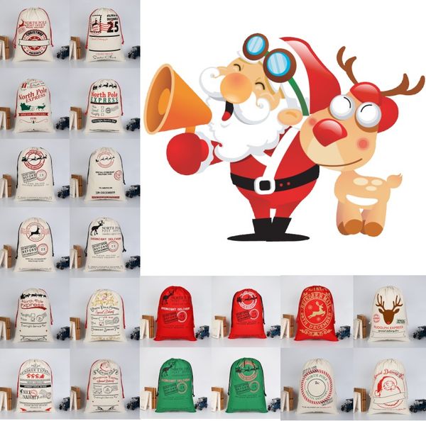 Chri tma gift bag organic heavy anta canva bag draw tring bag with reindeer anta clau kid xma gift bag
Chri tma gift bag organic heavy anta canva bag draw tring bag with reindeer anta clau kid xma gift bag