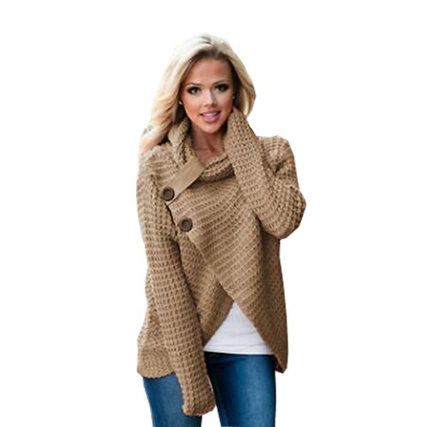 girls clothes sweater coat winter baby girl long-sleeved high-neck sweater excellent quality warmth thickening fashion clothing, Blue
girls clothes sweater coat winter baby girl long-sleeved high-neck sweater excellent quality warmth thickening fashion clothing, Blue