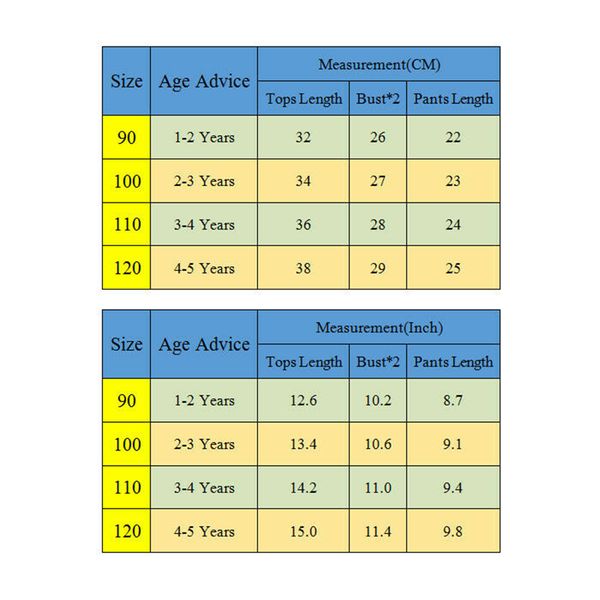 2020 fashion trend toddler baby boy 2pcs pants hat swimsuit set swimwear starfish cute pattern new bathing suit 1-5y, White
2020 fashion trend toddler baby boy 2pcs pants hat swimsuit set swimwear starfish cute pattern new bathing suit 1-5y, White
