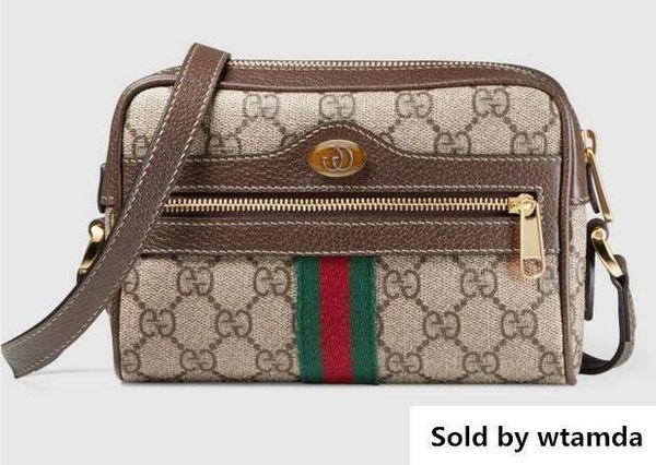 designer ophidia mini bag 517350 women shoulder totes handbags handles cross body messenger bags
designer ophidia mini bag 517350 women shoulder totes handbags handles cross body messenger bags