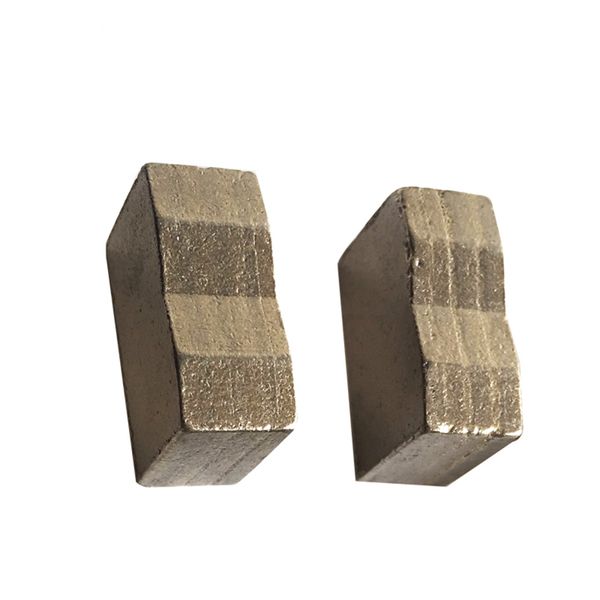 ds08 factory prices block cutting segments d2500mm diamond cutting segments for stone quarry 24*12.5/11.5*19.5/20mm one set 140pcs
ds08 factory prices block cutting segments d2500mm diamond cutting segments for stone quarry 24*12.5/11.5*19.5/20mm one set 140pcs