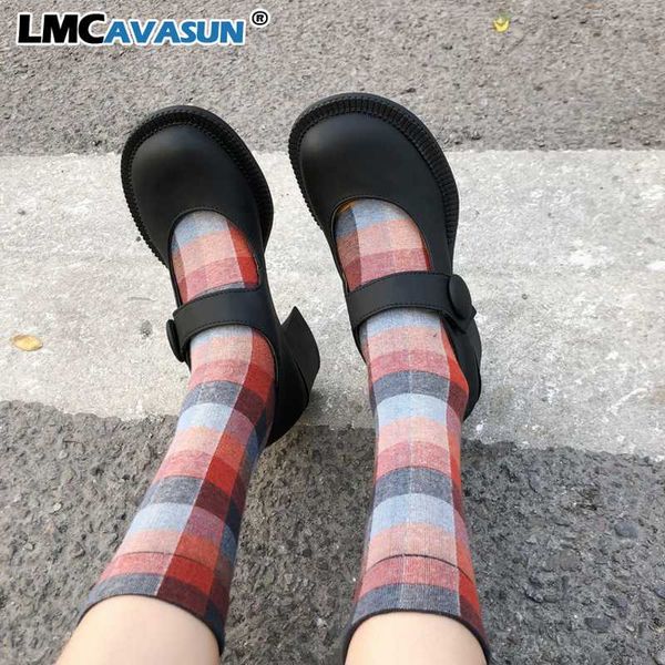 lmcavasun woman leather shoes high heeled girls princess shoes for party wedding big girls dress chaussure fille, Black
lmcavasun woman leather shoes high heeled girls princess shoes for party wedding big girls dress chaussure fille, Black