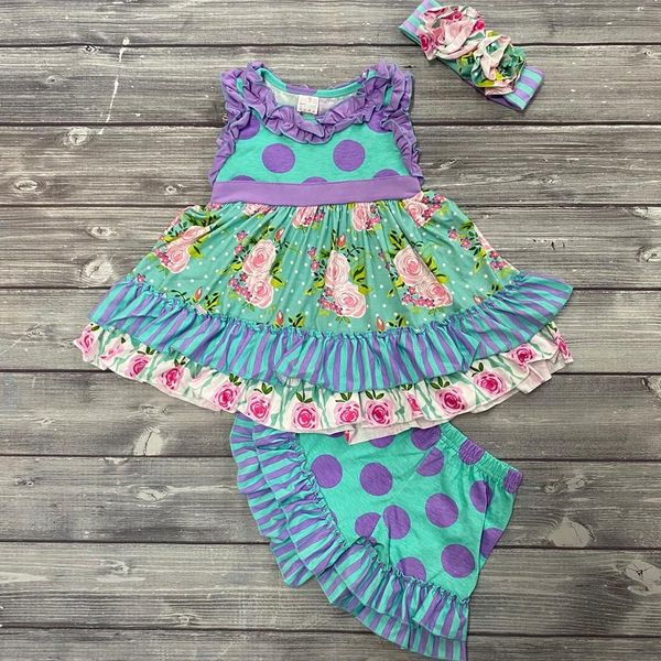 baby girl suit clothes newborn infant sets baby girls clothes outfit blue summer spring toddler set children outfits t200706, White
baby girl suit clothes newborn infant sets baby girls clothes outfit blue summer spring toddler set children outfits t200706, White