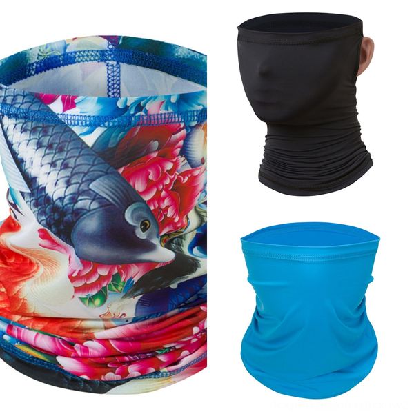 yvutc new wholesaledhl outdoor scarf versatile costumes skull scarf face mask seamless cycling riding masks warm neckerchief halloween magic, Black
yvutc new wholesaledhl outdoor scarf versatile costumes skull scarf face mask seamless cycling riding masks warm neckerchief halloween magic, Black