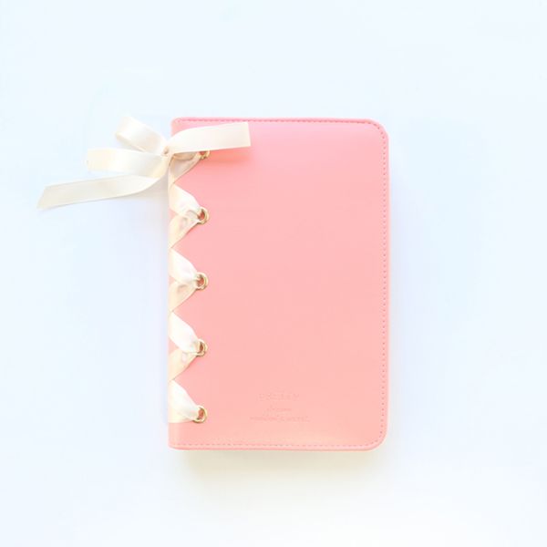 domikee cute office school spiral notebooks journals stationery kawaii person binder weekly planner agenda organizer gift a5a6, Purple;pink
domikee cute office school spiral notebooks journals stationery kawaii person binder weekly planner agenda organizer gift a5a6, Purple;pink