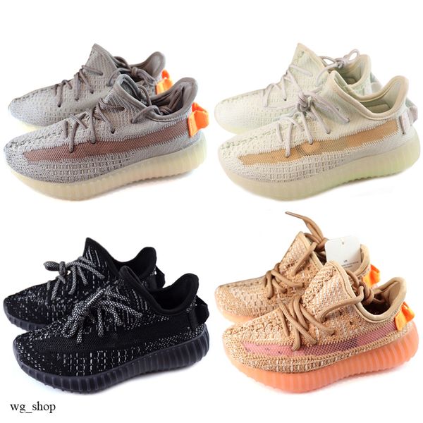 kids children shoes pink triple white black blue red slip-on big childrens kids trainers girls boys youth sneakers 24-35
kids children shoes pink triple white black blue red slip-on big childrens kids trainers girls boys youth sneakers 24-35