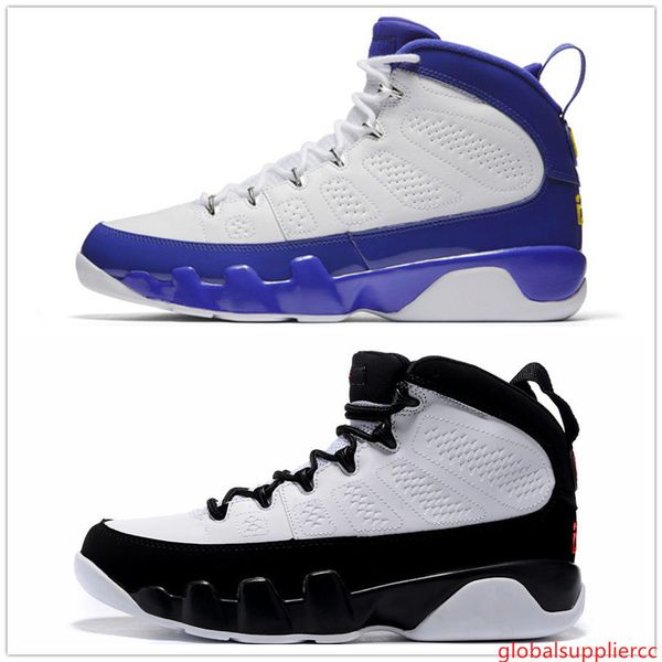 9s classic 9 og space jam tour yellow black white blue yellow high basketball shoes for men women
9s classic 9 og space jam tour yellow black white blue yellow high basketball shoes for men women