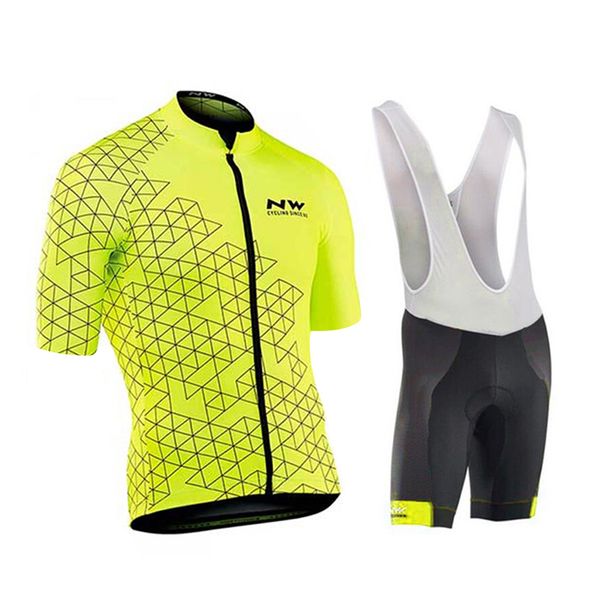 2020 pro team northwave cycling jersey men cycling clothing mtb bib shorts bike jersey set ropa ciclismo hombre, Black;blue
2020 pro team northwave cycling jersey men cycling clothing mtb bib shorts bike jersey set ropa ciclismo hombre, Black;blue