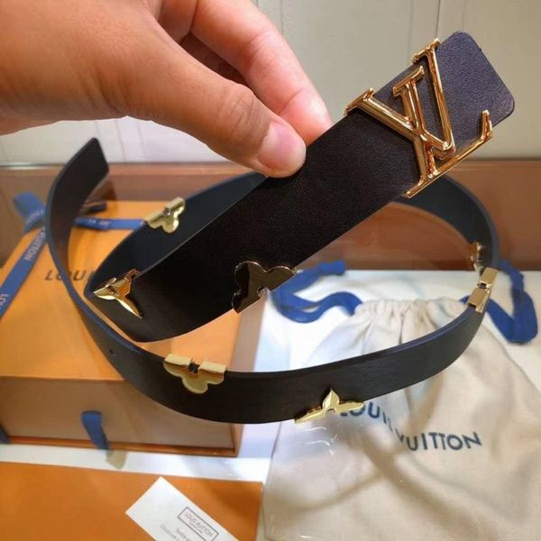 new belts smooth buckle casual all-match designer luxury belts men fashion pu male leather belt for men, Black;brown
new belts smooth buckle casual all-match designer luxury belts men fashion pu male leather belt for men, Black;brown