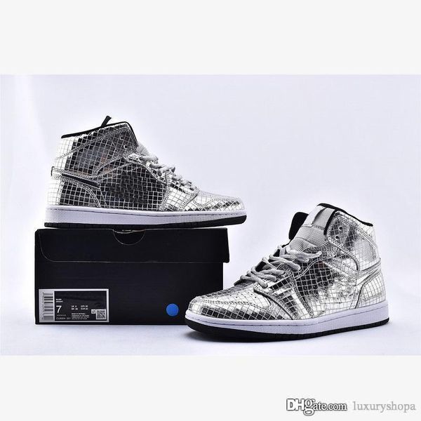 nkj01a 2020 men basketball shoes cu9304-001 1 mid disco ball releasing early mid fearless come fly with available
nkj01a 2020 men basketball shoes cu9304-001 1 mid disco ball releasing early mid fearless come fly with available