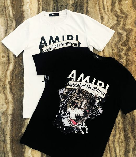 2020ss spring and summer new high grade cotton printing short sleeve round neck panel t-shirt size: m--xl-xxl-xxxl color: black white 0z27, White;black
2020ss spring and summer new high grade cotton printing short sleeve round neck panel t-shirt size: m--xl-xxl-xxxl color: black white 0z27, White;black