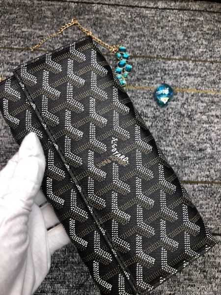 Летний новый высокое качество кошельки мастерство дает вам комфортно experiencedo
Летний новый высокое качество кошельки мастерство дает вам комфортно experiencedo