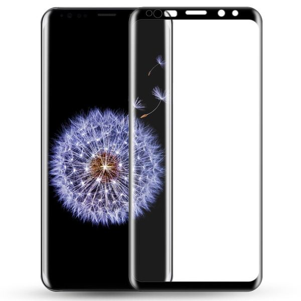 for Samsung Galaxy S10 Plus S10 E Screen Protector Tempered Glass Full Coverage HD Ultra Clear 9H Hardness Paper Packaging
for Samsung Galaxy S10 Plus S10 E Screen Protector Tempered Glass Full Coverage HD Ultra Clear 9H Hardness Paper Packaging