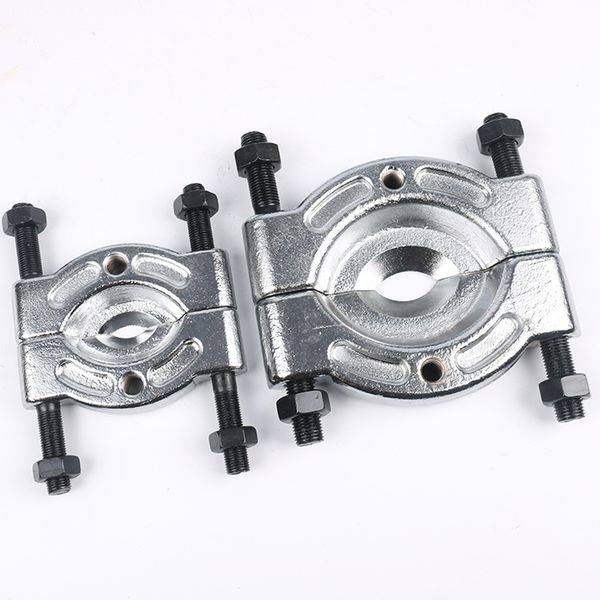 new type gear puller armature bearing puller forging bearing remover repair tool 1"/2"/3"
new type gear puller armature bearing puller forging bearing remover repair tool 1"/2"/3"