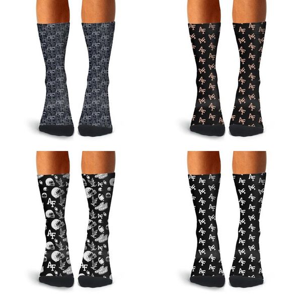 man colorado air force falcons football black boot socks cotton retro lightweight cozy excellent blue
man colorado air force falcons football black boot socks cotton retro lightweight cozy excellent blue