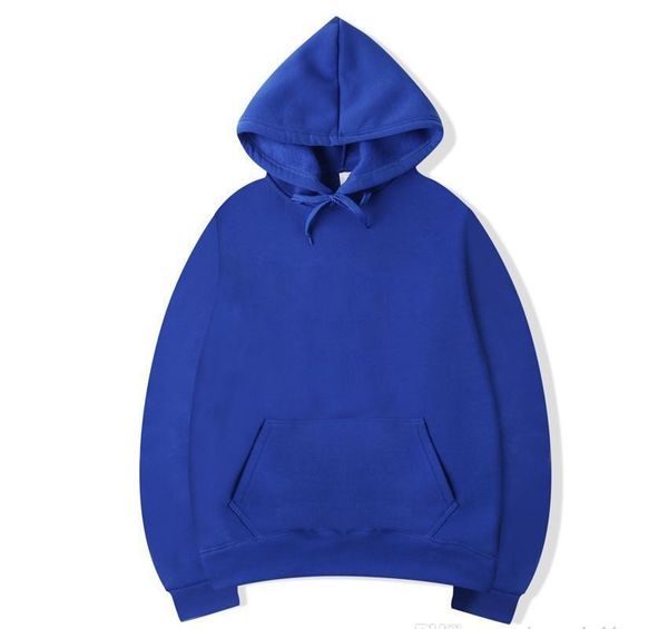 зима осень толстовка мужчина с капюшоном hip hop streetwear толстовка с длинным рукавом черных серых толстовками конструктор фуфайка m-2xl, Black
зима осень толстовка мужчина с капюшоном hip hop streetwear толстовка с длинным рукавом черных серых толстовками конструктор фуфайка m-2xl, Black