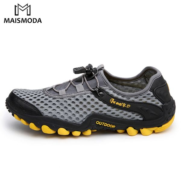 maismoda 2018 new hiking shoes men trekking shoes wear-resisting climbing mountain walking sport sneakers breathable yl335
maismoda 2018 new hiking shoes men trekking shoes wear-resisting climbing mountain walking sport sneakers breathable yl335