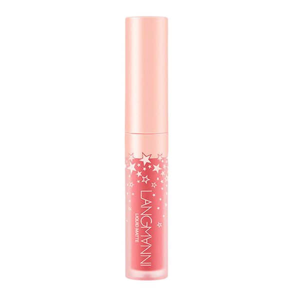 2018 new style fashion lipstick cosmetics women waterproof lips matte lasting lip gloss dropshipping item
2018 new style fashion lipstick cosmetics women waterproof lips matte lasting lip gloss dropshipping item