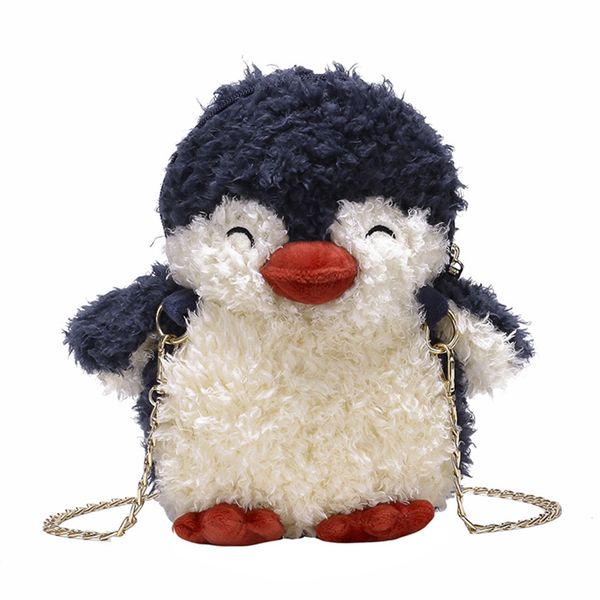 cute small bag female models cute fur shoulder bag cartoon penguin plush bw01-sb-qdkamm
cute small bag female models cute fur shoulder bag cartoon penguin plush bw01-sb-qdkamm