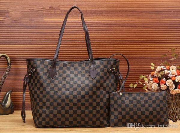 women classic style fashion bags women bag shoulder bags lady totes handbags speedy with shoulder dust bag
women classic style fashion bags women bag shoulder bags lady totes handbags speedy with shoulder dust bag