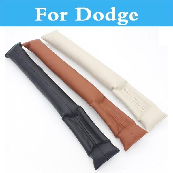 car seat gap pad fillers holster universal car seat gaps for dodge durango avenger caliber challenger dart charger
car seat gap pad fillers holster universal car seat gaps for dodge durango avenger caliber challenger dart charger