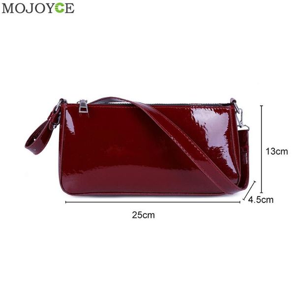 new pu leather women handbags elegant shoulder trunk solid color female totes bags female classic elegant shoulder handbag 2020
new pu leather women handbags elegant shoulder trunk solid color female totes bags female classic elegant shoulder handbag 2020