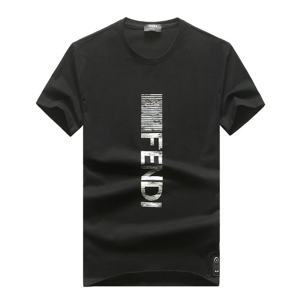 2020 famous brand t-shirt men than tiger head letter embroidered short-sleeved t-shirt men's clothing brand t-shirt women #x1, Gray
2020 famous brand t-shirt men than tiger head letter embroidered short-sleeved t-shirt men's clothing brand t-shirt women #x1, Gray