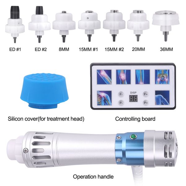 mini home use shock wave therapy equipment electri for erectile dysfunction pain relief shockwave ed dhl fast shipping
mini home use shock wave therapy equipment electri for erectile dysfunction pain relief shockwave ed dhl fast shipping