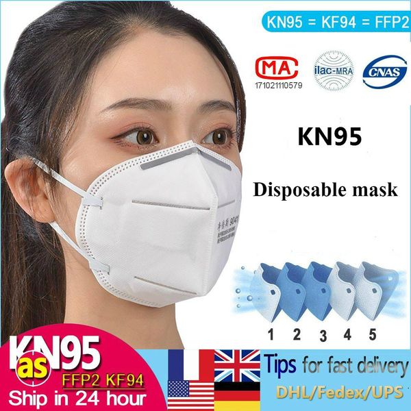 wholesale KN95 Masks Valved Reusable With Breathing Valve Air Filter Respirator Mouth Disposable Face Mask 4 Layers Folding
wholesale KN95 Masks Valved Reusable With Breathing Valve Air Filter Respirator Mouth Disposable Face Mask 4 Layers Folding