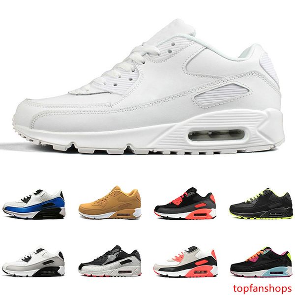 new arrival 2019 men sneakers running shoes classic triple black red white chaussures trainer soft breathable sport designer sneaker 36-45
new arrival 2019 men sneakers running shoes classic triple black red white chaussures trainer soft breathable sport designer sneaker 36-45