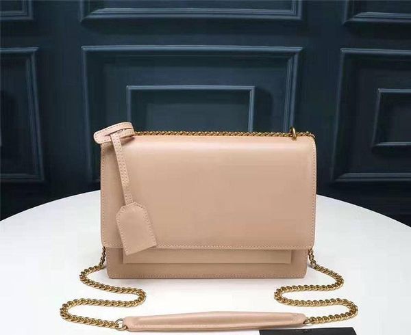 designer shoulder bags for women flap bag women's chain bag ladies luxury leather handbags purses fashion cluthes purses brand bag 2019
designer shoulder bags for women flap bag women's chain bag ladies luxury leather handbags purses fashion cluthes purses brand bag 2019