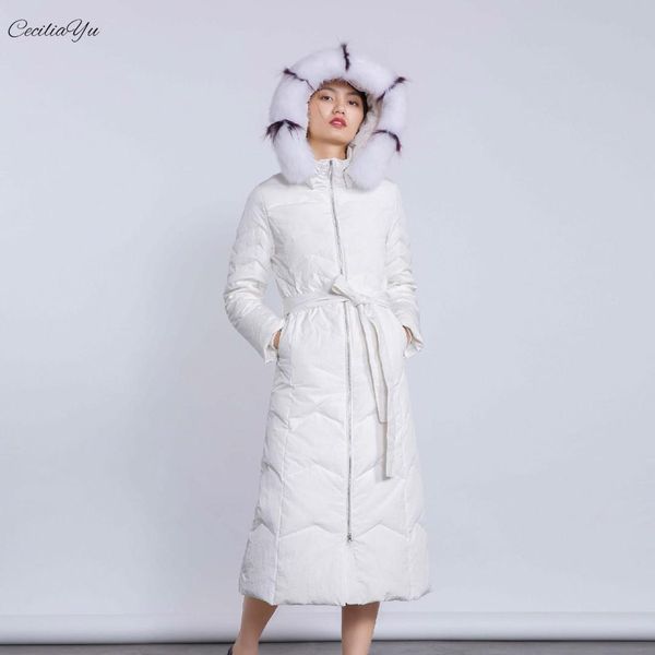 womens jackets and coats winter 2019 new ceciliayu warm coat women down jacket hooded long plus size women down coat, Black
womens jackets and coats winter 2019 new ceciliayu warm coat women down jacket hooded long plus size women down coat, Black