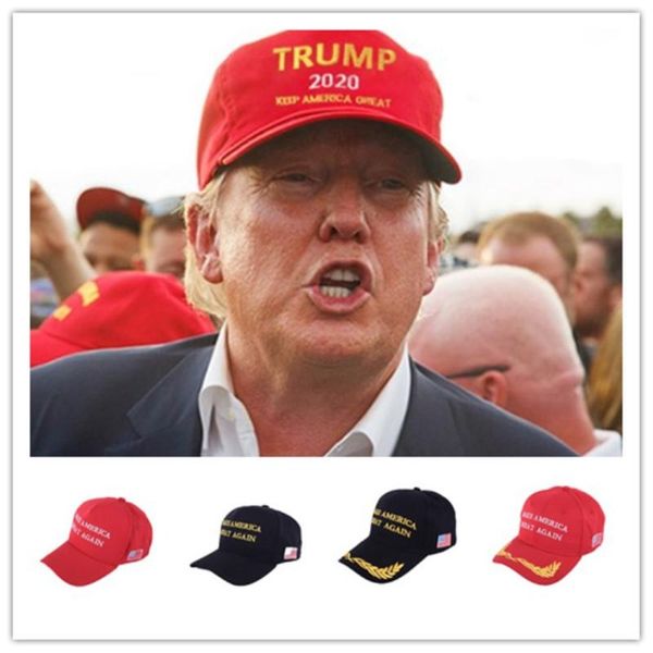 2020 donald trump cosplay baseball cap republican baseball hat new make america great again caps embroidered trump president cap axuih, Black;white
2020 donald trump cosplay baseball cap republican baseball hat new make america great again caps embroidered trump president cap axuih, Black;white