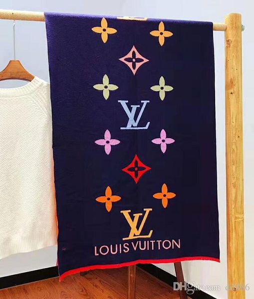 new winter cashmere scarf color printed scarf soft cashmere scarf fashion luxury men's and women's scarves 180*70cm, Blue;gray
new winter cashmere scarf color printed scarf soft cashmere scarf fashion luxury men's and women's scarves 180*70cm, Blue;gray