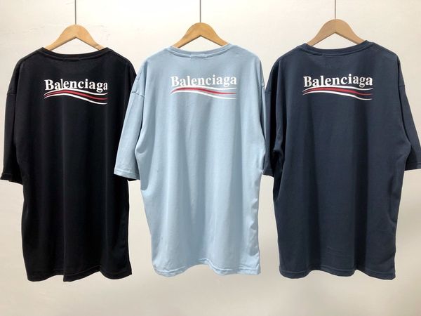 новый fishion luxury brand shirt дизайнер мужская футболка мода повседневная весна лето роскошные топ тройники хорошее качество женская футб, White
новый fishion luxury brand shirt дизайнер мужская футболка мода повседневная весна лето роскошные топ тройники хорошее качество женская футб, White