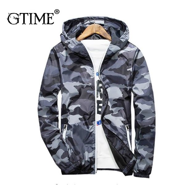 gtime dropshipping hooded jacket hooded men women thin jacket fluorescent zipper features jackets blue jackets xjj110, Black;brown
gtime dropshipping hooded jacket hooded men women thin jacket fluorescent zipper features jackets blue jackets xjj110, Black;brown