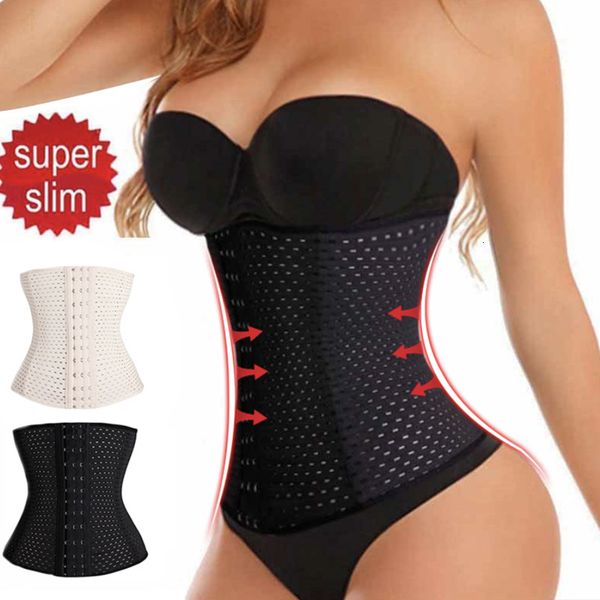 похудение женщина тонкий корсет горячий пояс животик shaper control высокая талия тренер плоский талия trainer slimmer shapewear women body
похудение женщина тонкий корсет горячий пояс животик shaper control высокая талия тренер плоский талия trainer slimmer shapewear women body