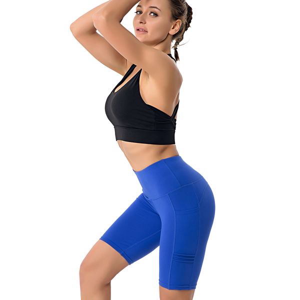 wholesale price quick-dry fitness wear sports woman's shorts yoga pants yoga outfits, White;red
wholesale price quick-dry fitness wear sports woman's shorts yoga pants yoga outfits, White;red