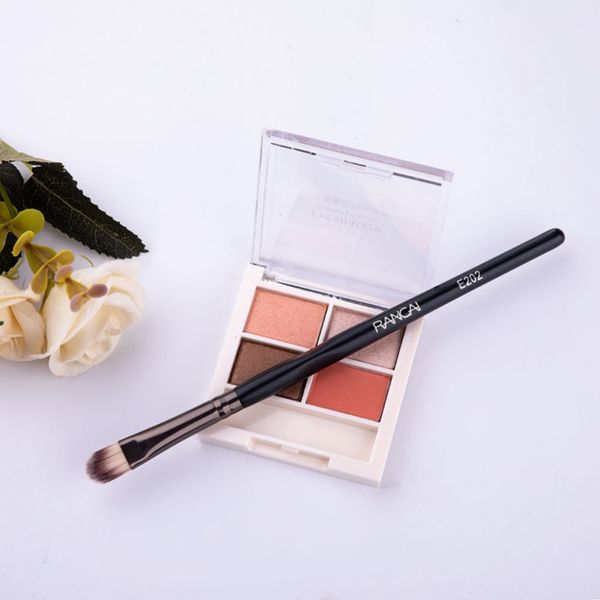 makeup brush eyebrow eyeliner eyeshadow brush cosmetics beauty tools lip concealer bush soft eyes make up brushes d1
makeup brush eyebrow eyeliner eyeshadow brush cosmetics beauty tools lip concealer bush soft eyes make up brushes d1