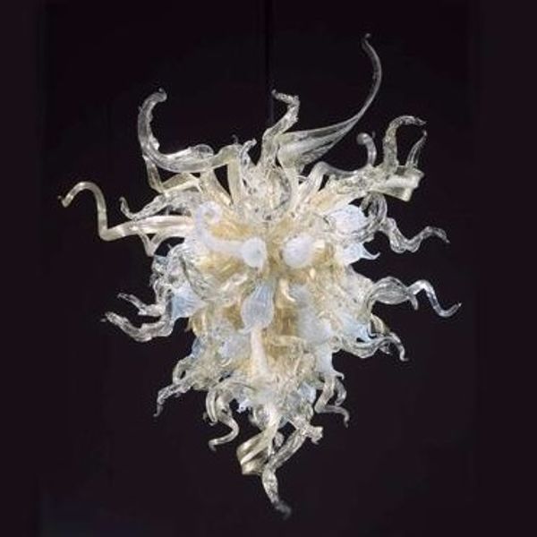 novelty leave shape flower chandeliers lamps light led style clear amber color mini l decor hand blown glass chandelier lighting
novelty leave shape flower chandeliers lamps light led style clear amber color mini l decor hand blown glass chandelier lighting