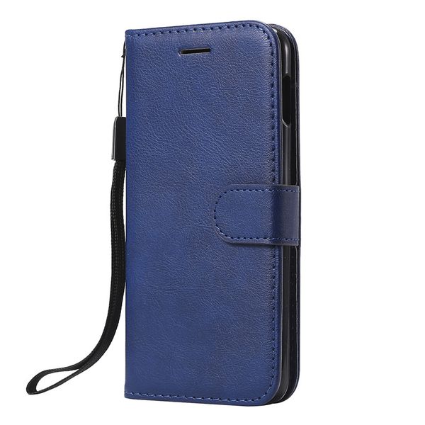 for samsung galaxy s10e case flip cover wallet stand pure color pu leather mobile phone bags coque fundas
for samsung galaxy s10e case flip cover wallet stand pure color pu leather mobile phone bags coque fundas