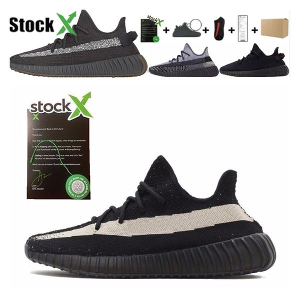 kids shoes sneakers toddler kanye west run shoes infant baby children youth boys and girls chaussures pour enfants sportshoes j#006224
kids shoes sneakers toddler kanye west run shoes infant baby children youth boys and girls chaussures pour enfants sportshoes j#006224