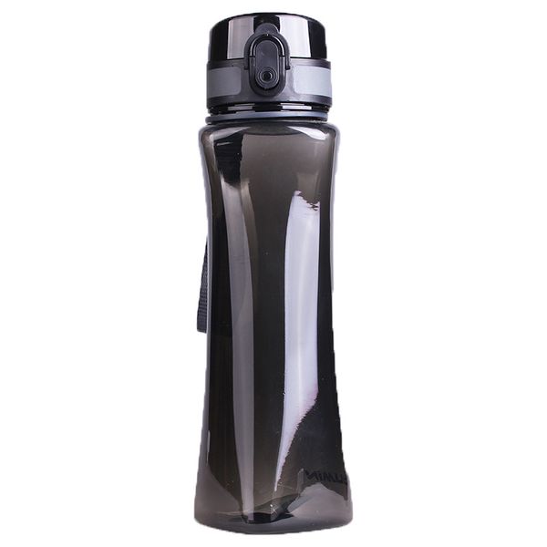 alphabet plastic water bottles 500ml custom logo color transparent leak-proof bottle space bottle outdoor portable bottle gifts rt53-75
alphabet plastic water bottles 500ml custom logo color transparent leak-proof bottle space bottle outdoor portable bottle gifts rt53-75