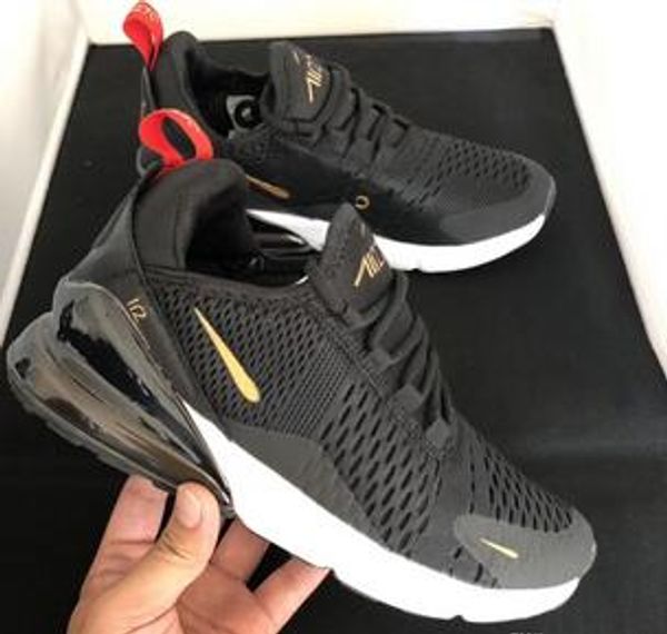 triple white university light bone punch flair 27c women men sports 27 running shoes comfortable trainers outdoor jogging, Black
triple white university light bone punch flair 27c women men sports 27 running shoes comfortable trainers outdoor jogging, Black