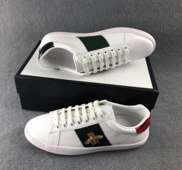 new mens casual shoes superstar small bee female flat shoes women sneakers zapatillas deportivas mujer lovers sapatos femininos for men, Black
new mens casual shoes superstar small bee female flat shoes women sneakers zapatillas deportivas mujer lovers sapatos femininos for men, Black