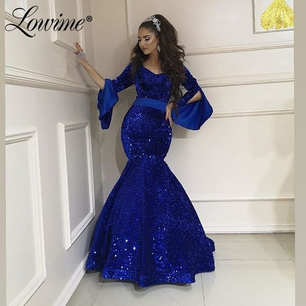 royal blue блестки бальные платья abiye платье женщины elegant 2020 arabic плюс размер платья русалка длинные рукава платья выпускного вечер, White;black
royal blue блестки бальные платья abiye платье женщины elegant 2020 arabic плюс размер платья русалка длинные рукава платья выпускного вечер, White;black